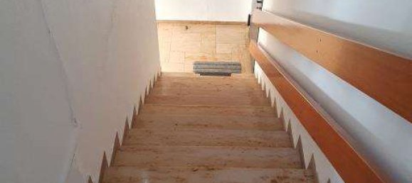 Adosado de 8 habitaciónes en Bad Mergentheim, Germany No. 57397 24