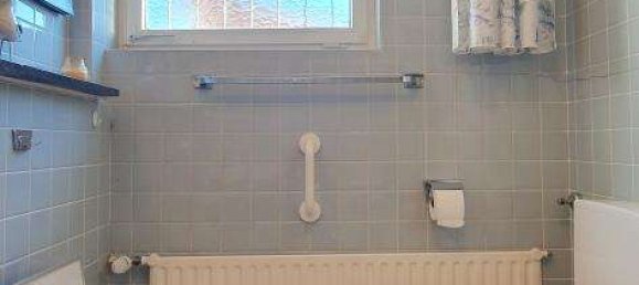 Adosado de 8 habitaciónes en Bad Mergentheim, Germany No. 57397 16