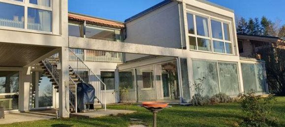 Adosado de 8 habitaciónes en Bad Mergentheim, Germany No. 57397 45