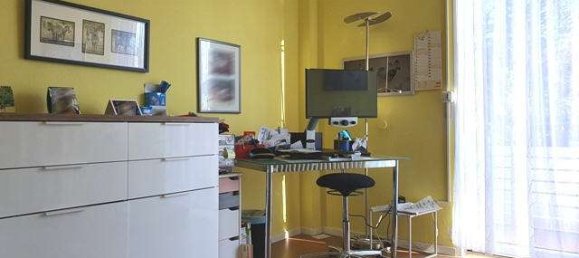 Adosado de 8 habitaciónes en Bad Mergentheim, Germany No. 57397 13