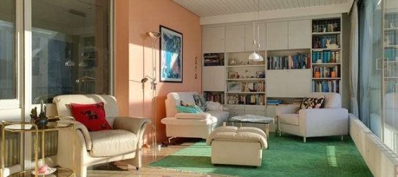 Adosado de 8 habitaciónes en Bad Mergentheim, Germany No. 57397 7