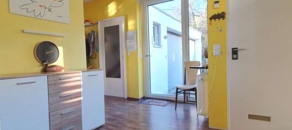 Adosado de 8 habitaciónes en Bad Mergentheim, Germany No. 57397 3