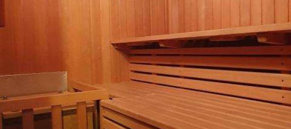 Adosado de 8 habitaciónes en Bad Mergentheim, Germany No. 57397 35