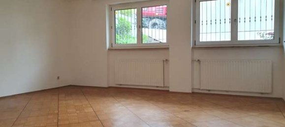 Adosado de 8 habitaciónes en Bad Mergentheim, Germany No. 57397 26