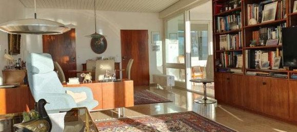 Adosado de 8 habitaciónes en Bad Mergentheim, Germany No. 57397 6