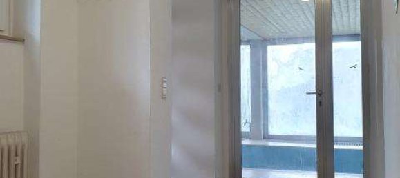 Adosado de 8 habitaciónes en Bad Mergentheim, Germany No. 57397 33