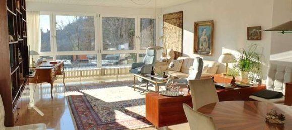 Adosado de 8 habitaciónes en Bad Mergentheim, Germany No. 57397 4