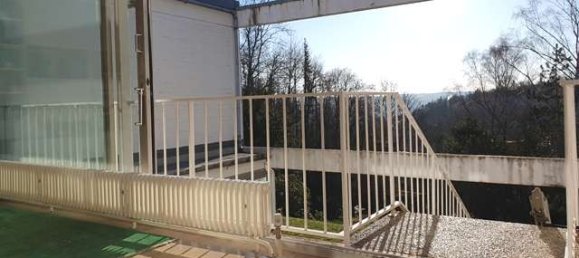 Adosado de 8 habitaciónes en Bad Mergentheim, Germany No. 57397 9