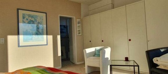 Adosado de 8 habitaciónes en Bad Mergentheim, Germany No. 57397 11