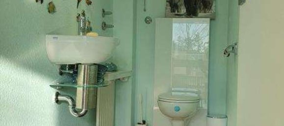 Adosado de 8 habitaciónes en Bad Mergentheim, Germany No. 57397 19