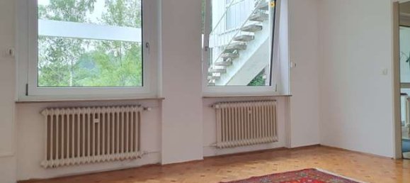 Adosado de 8 habitaciónes en Bad Mergentheim, Germany No. 57397 27