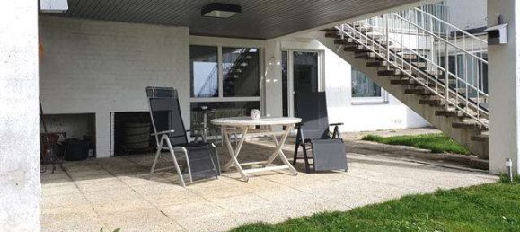 Adosado de 8 habitaciónes en Bad Mergentheim, Germany No. 57397 46