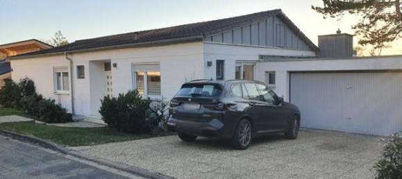 Adosado de 8 habitaciónes en Bad Mergentheim, Germany No. 57397 39
