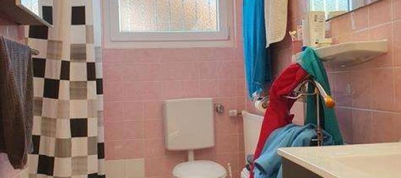 Adosado de 8 habitaciónes en Bad Mergentheim, Germany No. 57397 18