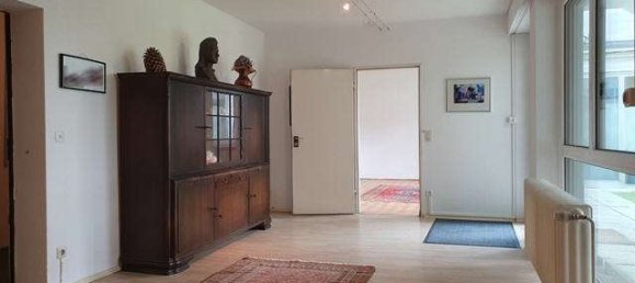 Adosado de 8 habitaciónes en Bad Mergentheim, Germany No. 57397 25