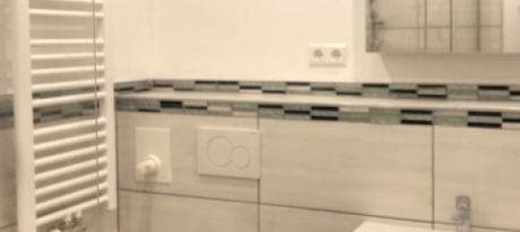 Adosado de 8 habitaciónes en Bad Mergentheim, Germany No. 57397 30