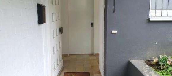 Adosado de 8 habitaciónes en Bad Mergentheim, Germany No. 57397 42