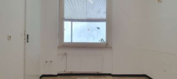 Adosado de 8 habitaciónes en Bad Mergentheim, Germany No. 57397 28