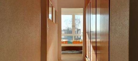 Adosado de 8 habitaciónes en Bad Mergentheim, Germany No. 57397 23