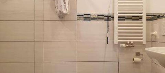 Adosado de 8 habitaciónes en Bad Mergentheim, Germany No. 57397 31