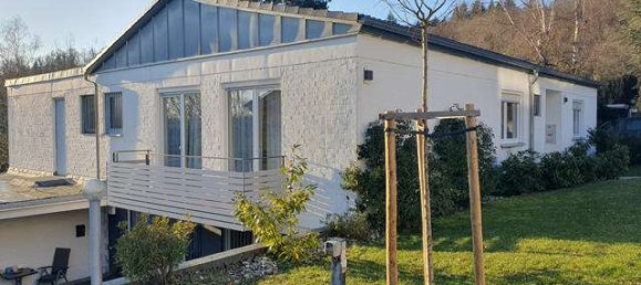 Adosado de 8 habitaciónes en Bad Mergentheim, Germany No. 57397 41