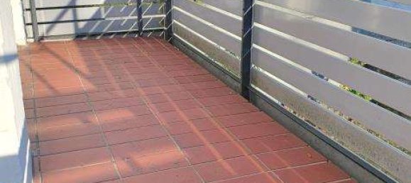 Adosado de 8 habitaciónes en Bad Mergentheim, Germany No. 57397 15