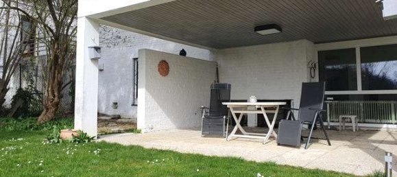 Adosado de 8 habitaciónes en Bad Mergentheim, Germany No. 57397 47