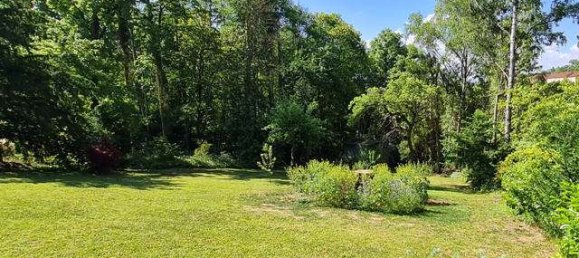 Adosado de 8 habitaciónes en Bad Mergentheim, Germany No. 57397 50