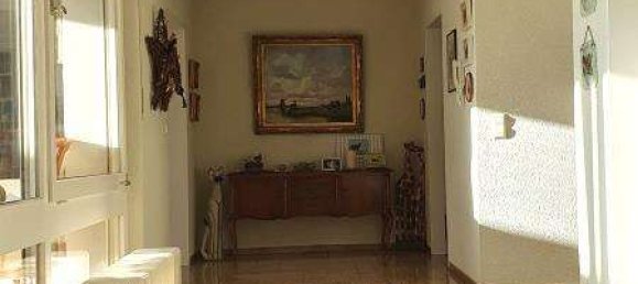 Adosado de 8 habitaciónes en Bad Mergentheim, Germany No. 57397 21