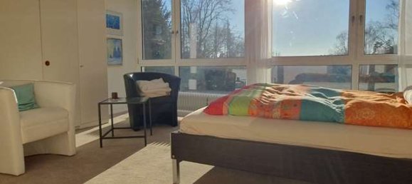 Adosado de 8 habitaciónes en Bad Mergentheim, Germany No. 57397 10