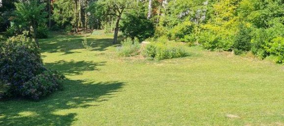 Adosado de 8 habitaciónes en Bad Mergentheim, Germany No. 57397 49