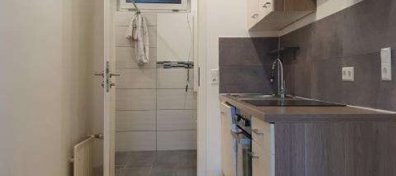 Adosado de 8 habitaciónes en Bad Mergentheim, Germany No. 57397 29