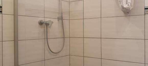 Adosado de 8 habitaciónes en Bad Mergentheim, Germany No. 57397 32