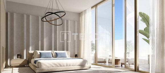 Apartamento de 2 dormitorios en Dubai, UAE No. 107871 14