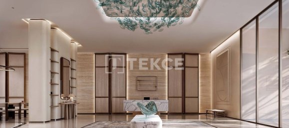 Apartamento de 2 dormitorios en Dubai, UAE No. 107871 9