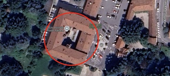 Propriété commerciale à Coccaglio, Italy 70m² No. 370556 8