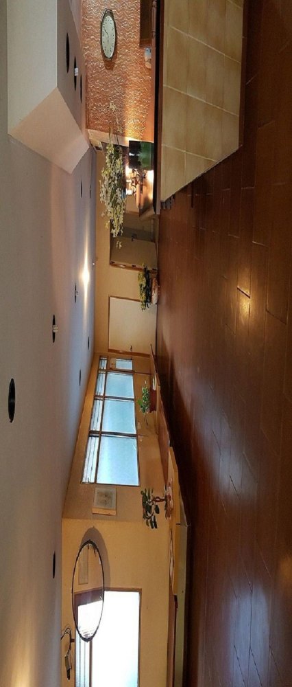 Casa de 5 dormitorios en Buenos Aires, Argentina No. 69600