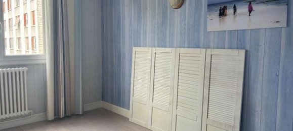 4 Schlafzimmer Wohnung in Montmorency, France, Nr. 301807 9