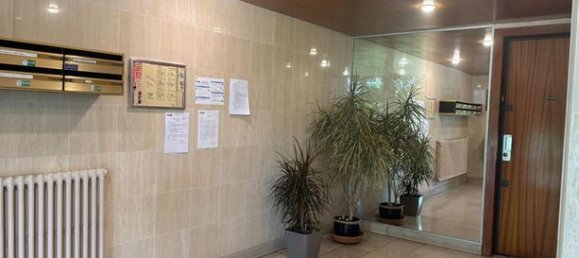 4 Schlafzimmer Wohnung in Montmorency, France, Nr. 301807 4