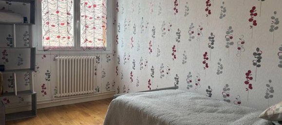 4 Schlafzimmer Wohnung in Montmorency, France, Nr. 301807 11