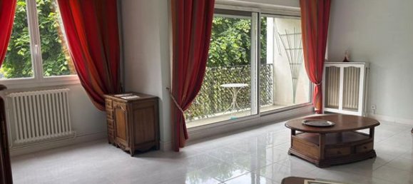 4 Schlafzimmer Wohnung in Montmorency, France, Nr. 301807 5