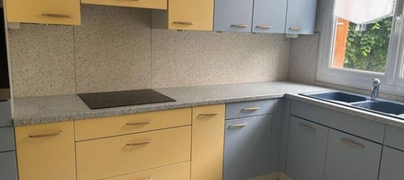 4 Schlafzimmer Wohnung in Montmorency, France, Nr. 301807 8