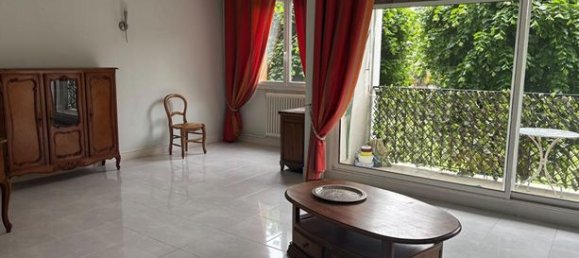 4 Schlafzimmer Wohnung in Montmorency, France, Nr. 301807 6