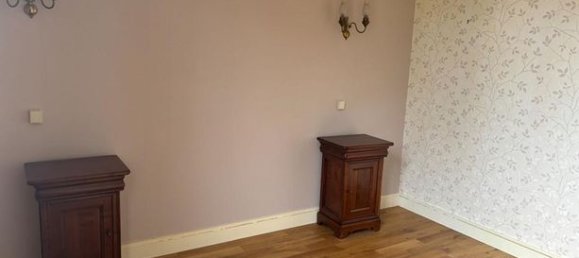 4 Schlafzimmer Wohnung in Montmorency, France, Nr. 301807 13