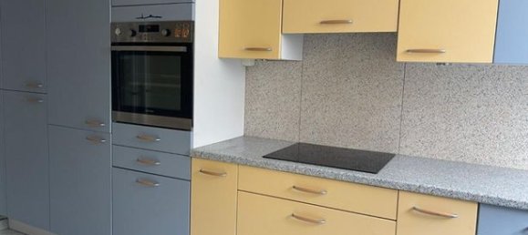 4 Schlafzimmer Wohnung in Montmorency, France, Nr. 301807 7