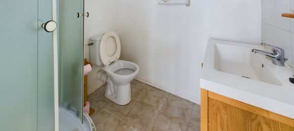 Casa de 2 dormitorios en Chatillon-en-Bazois, France No. 62217 10