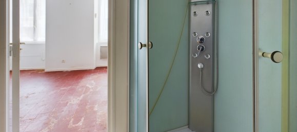 Casa de 2 dormitorios en Chatillon-en-Bazois, France No. 62217 8