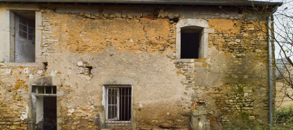 Casa de 2 dormitorios en Chatillon-en-Bazois, France No. 62217 16