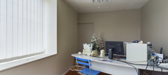 Casa de 2 dormitorios en Chatillon-en-Bazois, France No. 62217 19