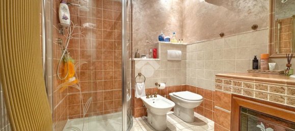 4 rooms House in Val della Torre, Italy No. 104762 24